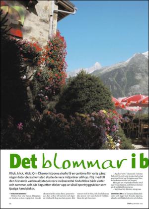nyaludvikatidning_bilag-20121027_000_00_00_024.pdf