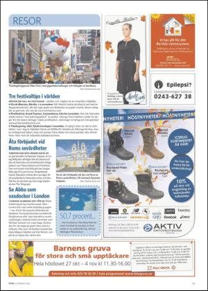 nyaludvikatidning_bilag-20121027_000_00_00_027.pdf