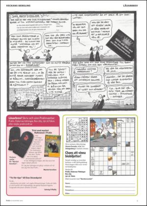 nyaludvikatidning_bilag-20121110_000_00_00_003.pdf