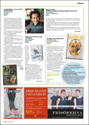 nyaludvikatidning_bilag-20121110_000_00_00_017.pdf