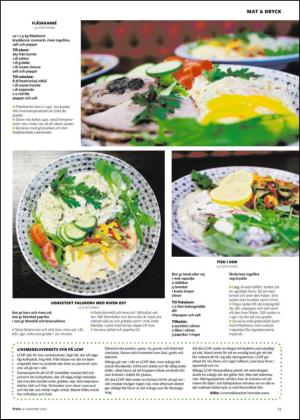 nyaludvikatidning_bilag-20121110_000_00_00_023.pdf
