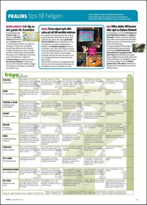 nyaludvikatidning_bilag-20121110_000_00_00_027.pdf