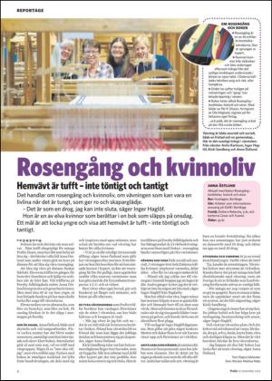 nyaludvikatidning_bilag-20121117_000_00_00_004.pdf