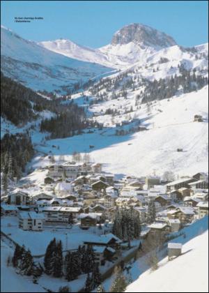 nyaludvikatidning_bilag-20121117_000_00_00_010.pdf