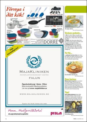 nyaludvikatidning_bilag-20121117_000_00_00_024.pdf