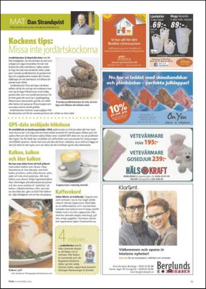 nyaludvikatidning_bilag-20121117_000_00_00_025.pdf