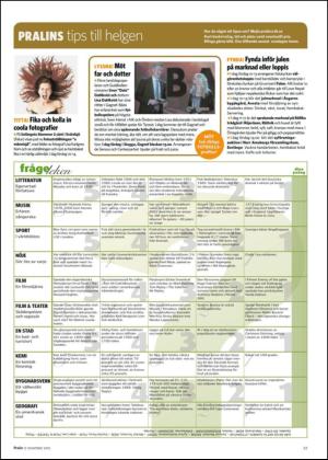 nyaludvikatidning_bilag-20121117_000_00_00_027.pdf