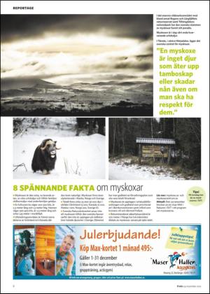 nyaludvikatidning_bilag-20121124_000_00_00_006.pdf