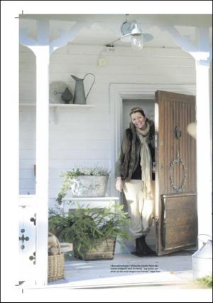 nyaludvikatidning_bilag-20121124_000_00_00_010.pdf