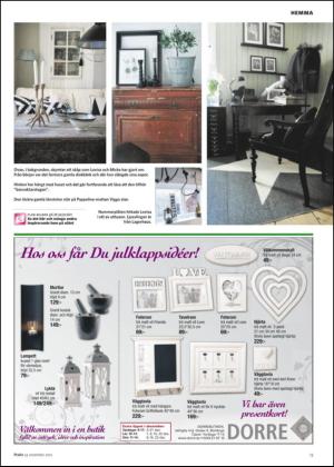 nyaludvikatidning_bilag-20121124_000_00_00_013.pdf