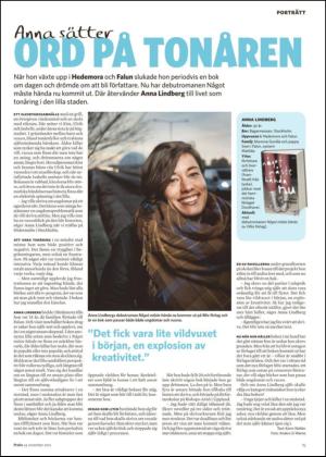 nyaludvikatidning_bilag-20121124_000_00_00_015.pdf
