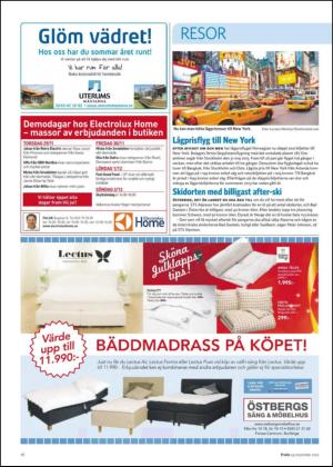 nyaludvikatidning_bilag-20121124_000_00_00_016.pdf