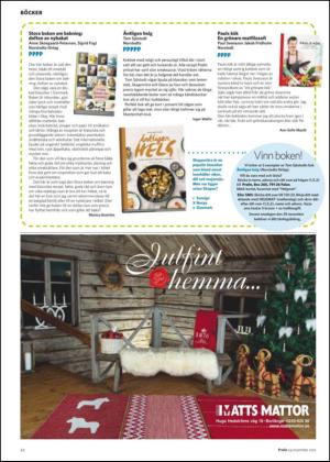 nyaludvikatidning_bilag-20121124_000_00_00_022.pdf