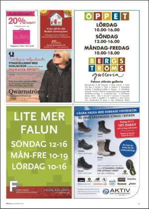 nyaludvikatidning_bilag-20121124_000_00_00_023.pdf