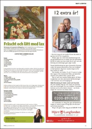 nyaludvikatidning_bilag-20121124_000_00_00_025.pdf