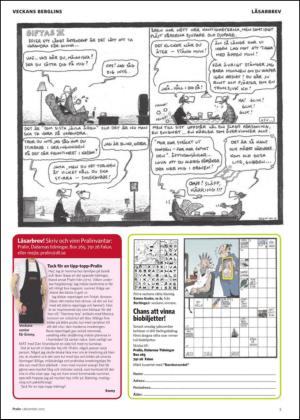 nyaludvikatidning_bilag-20121201_000_00_00_003.pdf