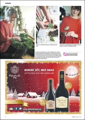 nyaludvikatidning_bilag-20121201_000_00_00_008.pdf