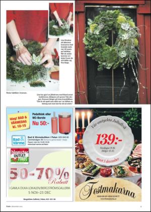 nyaludvikatidning_bilag-20121201_000_00_00_009.pdf