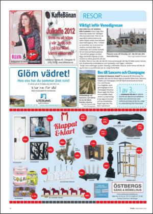 nyaludvikatidning_bilag-20121201_000_00_00_010.pdf