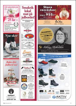 nyaludvikatidning_bilag-20121201_000_00_00_013.pdf