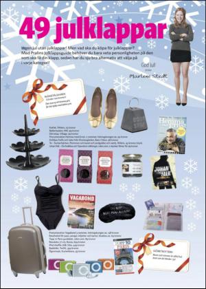 nyaludvikatidning_bilag-20121201_000_00_00_016.pdf