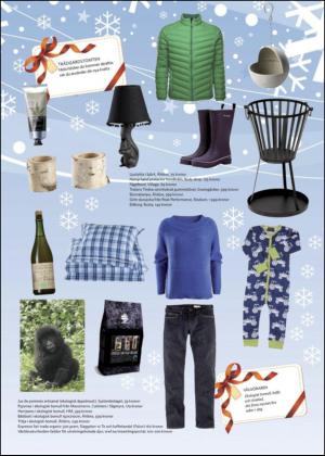 nyaludvikatidning_bilag-20121201_000_00_00_018.pdf