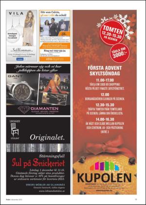 nyaludvikatidning_bilag-20121201_000_00_00_019.pdf