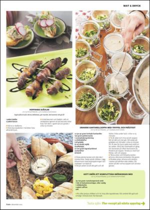 nyaludvikatidning_bilag-20121201_000_00_00_021.pdf