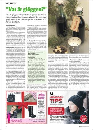nyaludvikatidning_bilag-20121201_000_00_00_024.pdf
