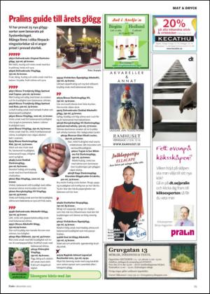 nyaludvikatidning_bilag-20121201_000_00_00_025.pdf