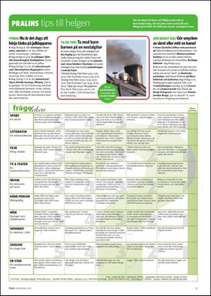 nyaludvikatidning_bilag-20121201_000_00_00_027.pdf