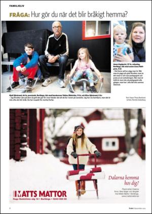 nyaludvikatidning_bilag-20121208_000_00_00_006.pdf