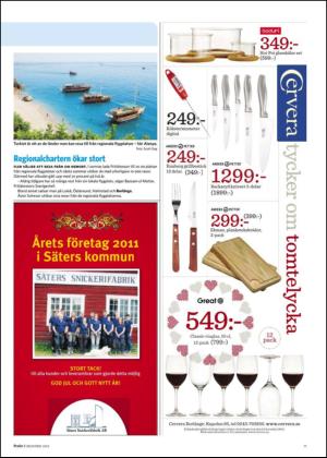 nyaludvikatidning_bilag-20121208_000_00_00_011.pdf