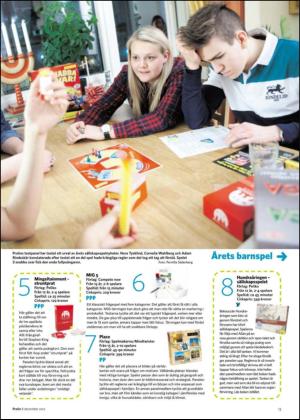nyaludvikatidning_bilag-20121208_000_00_00_013.pdf