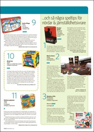 nyaludvikatidning_bilag-20121208_000_00_00_015.pdf