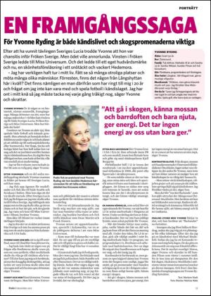 nyaludvikatidning_bilag-20121208_000_00_00_017.pdf