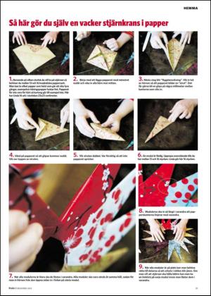 nyaludvikatidning_bilag-20121208_000_00_00_021.pdf