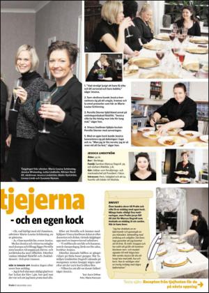 nyaludvikatidning_bilag-20121208_000_00_00_025.pdf