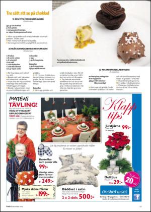 nyaludvikatidning_bilag-20121208_000_00_00_027.pdf