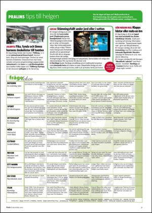 nyaludvikatidning_bilag-20121208_000_00_00_031.pdf
