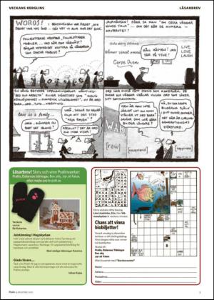 nyaludvikatidning_bilag-20121215_000_00_00_003.pdf