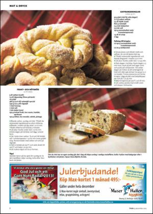 nyaludvikatidning_bilag-20121215_000_00_00_006.pdf