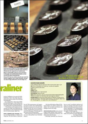 nyaludvikatidning_bilag-20121215_000_00_00_009.pdf