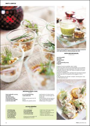 nyaludvikatidning_bilag-20121215_000_00_00_014.pdf