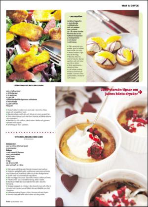nyaludvikatidning_bilag-20121215_000_00_00_015.pdf