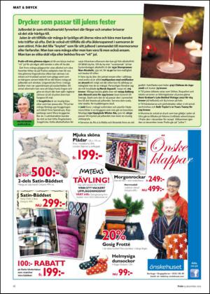 nyaludvikatidning_bilag-20121215_000_00_00_016.pdf