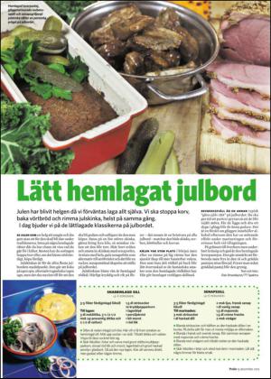 nyaludvikatidning_bilag-20121215_000_00_00_018.pdf