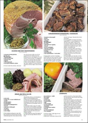 nyaludvikatidning_bilag-20121215_000_00_00_019.pdf