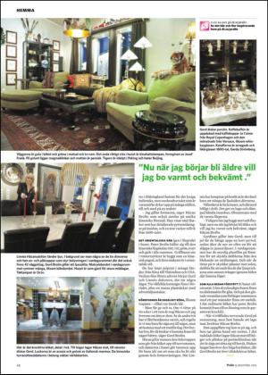 nyaludvikatidning_bilag-20121215_000_00_00_024.pdf