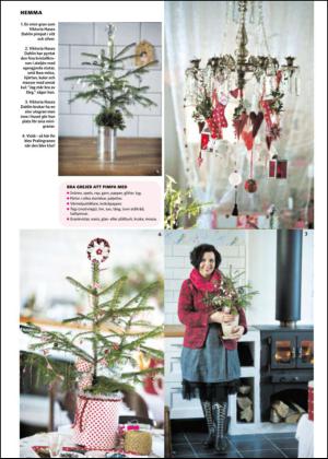 nyaludvikatidning_bilag-20121215_000_00_00_028.pdf